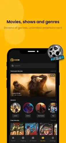 thriller-movies-on-jiohotstar-bollywood Movies and shows